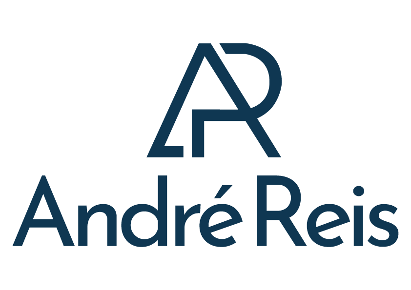 André Reis
